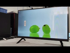 Afstandsbediening 24 inch LED TV DC 12V Multi Media Hotels Kleine TV