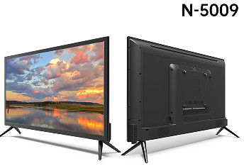 kopen 50 inch 4K Resolutie Normale LED TV met 75 Inch Schermgrootte en 2 Hd Poorten online manufacture