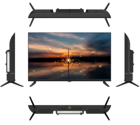 kopen Televisie met een ultradunne dikte online manufacture