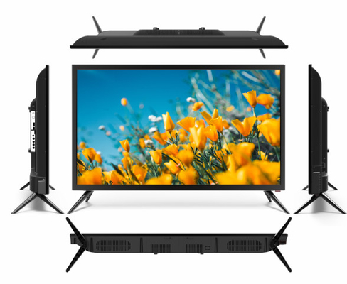 kopen Smart Android TV met 40 inch frame style met intelligente kleuraanpassing online manufacture