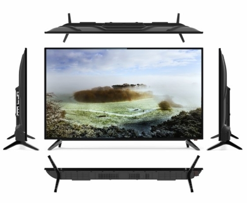 kopen Smart Update 65 inch Google TV UHD 4K met intelligente kleuraanpassing online manufacture