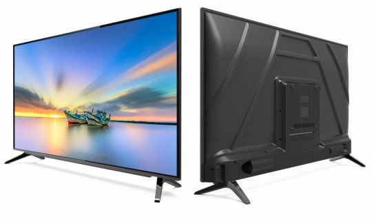 kopen 50Hz/60Hz Sync Frequency and Ethernet Connectivity Traditional NO OS LED TV with Traditional Design online manufacture
