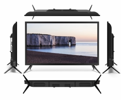 kopen Standaard Bezel FHD 40 inch Google TV LED 2K Smart TV Sync Frequency 50Hz online manufacture