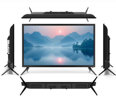 kopen Frame 40 Inch Smart TV 2K WebOS TV Intelligente kleuraanpassing voor thuis online manufacture