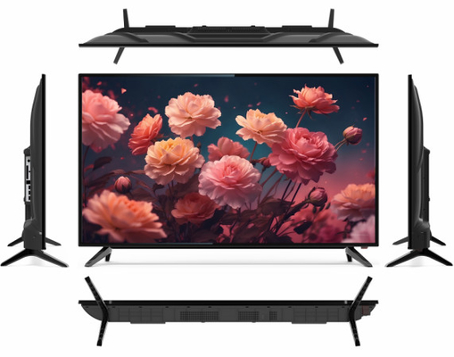 kopen Dunne bezel 55 inch WebOS TV getemperd glas WebOS TV Smart Update online manufacture