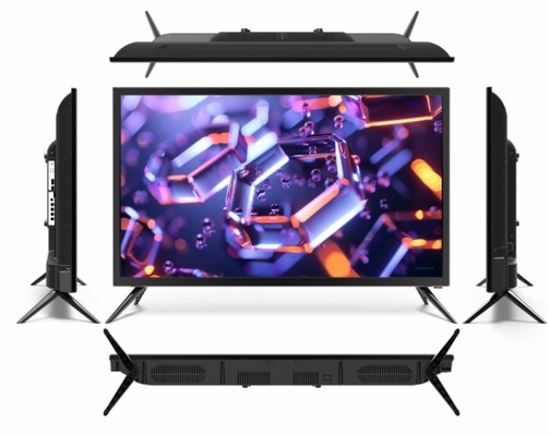 kopen Frame Style 50 Inch Smart TV WebOS Televisie Hoogoplossingsresolutie online manufacture