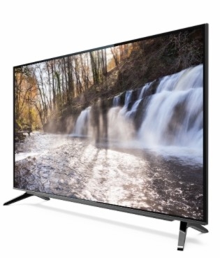 kopen Commercial Applications 43 Inch Digital Analog Demod With 5090 Speaker online manufacture