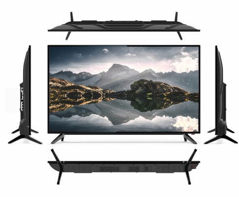 kopen Home 4K 100 inch Android TV Multi Media HiFi Audio met afstandsbediening online manufacture