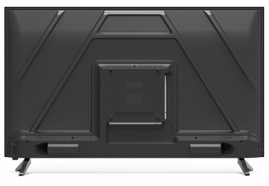 kopen 100 inch Digitale DVBT2S2 Tunner TV met gehard glas Android TV online manufacture