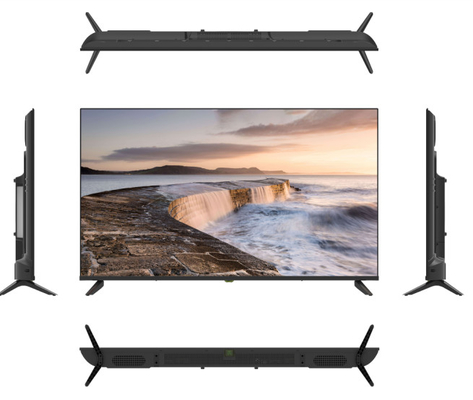 kopen Ultra Narrow Bezel 55 inch OLED TV 4K Android OLED TV voor vergaderruimte online manufacture
