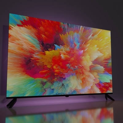 kopen 720P Resolution Mini Smart TV for and Colourful Experience online manufacture