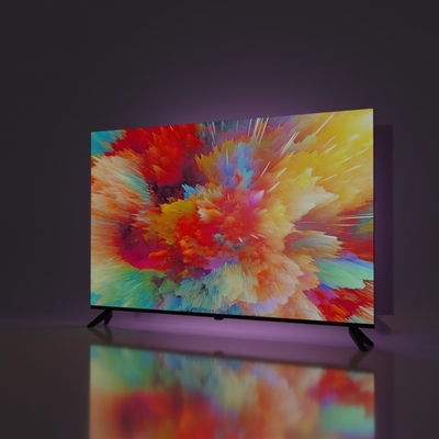 kopen Synchronisatie Frequentie 50Hz/60Hz en Backlight Levensduur ≥20000hrs Kleine TV online manufacture