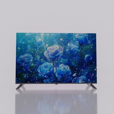 kopen Compact LED Display TV 720P Resolutie 50Hz/60Hz Sync Frequentie voor Uw Bedrijf online manufacture
