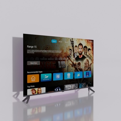 kopen Multimedia Taal TV-scherm Kleine grootte TV-scherm Type LED A Scherm ≥20000 uur Achterlicht Levensduur online manufacture
