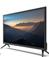 43 inch 4K TV 32 40 50 65 inch Android WiFi Smart LED TV beschikbaar