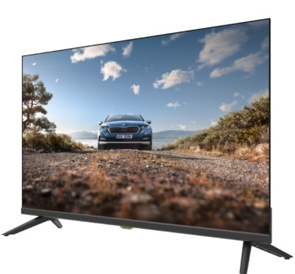 55 inch TV 32 40 43 50 65 inch Beschikbaar LED TV met Android WiFi Smart TV