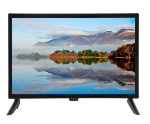 19 inch Smart Small Screen TV's DC 12V LCD Small TV Multi media