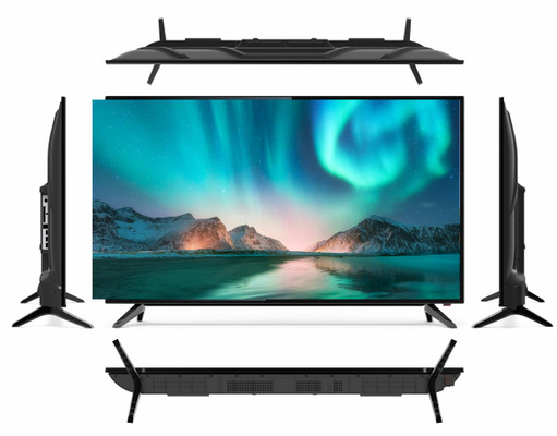 Afstandsbediening 40 inch Smart TV Multi Media Android TV Smart Update