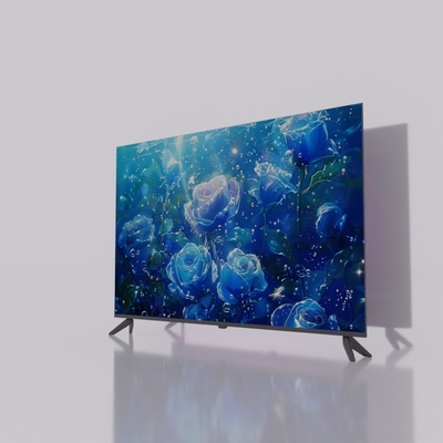 1 USB-poort en draagbare flatscreenmonitor met een achtergrondverlichting levensduur van ≥20000 uur